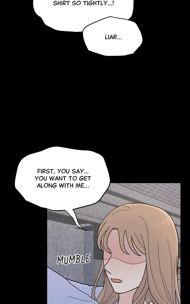 Love or Attraction Chapter 10 page 24 - 
