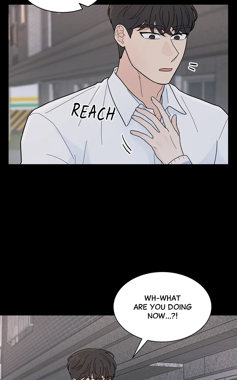 Love or Attraction Chapter 10 page 29 - 