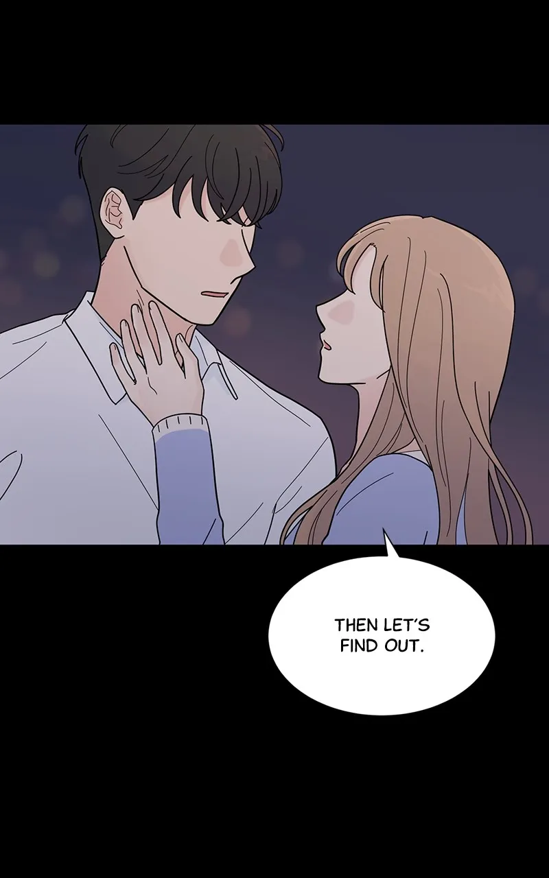 Love or Attraction Chapter 10 page 31 - 