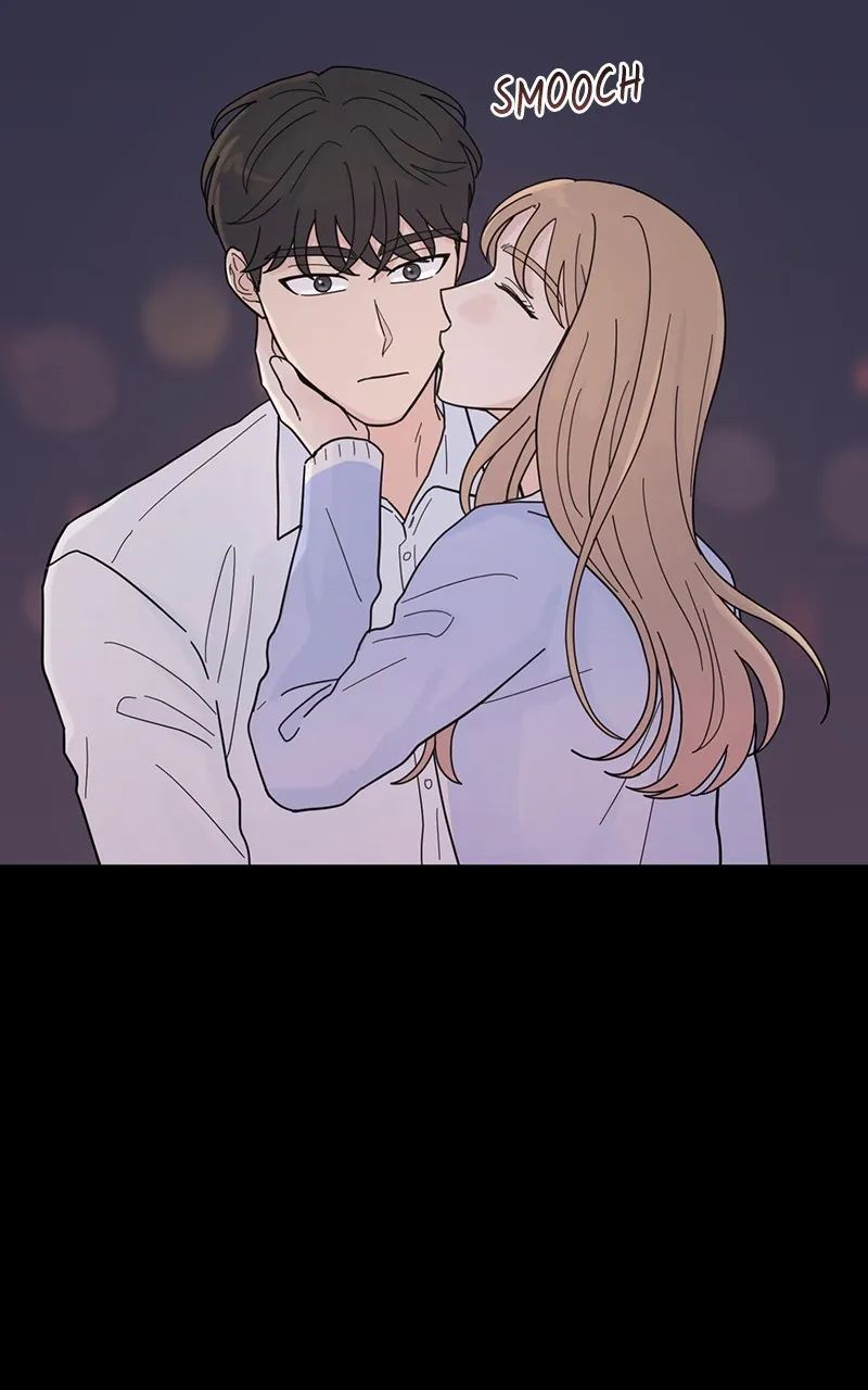 Love or Attraction Chapter 10 page 33 - 