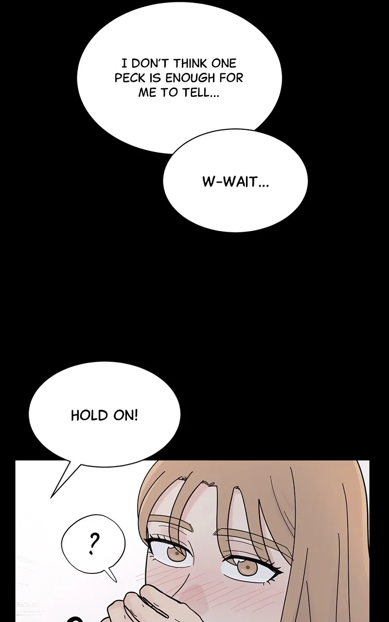 Love or Attraction Chapter 10 page 35 - 