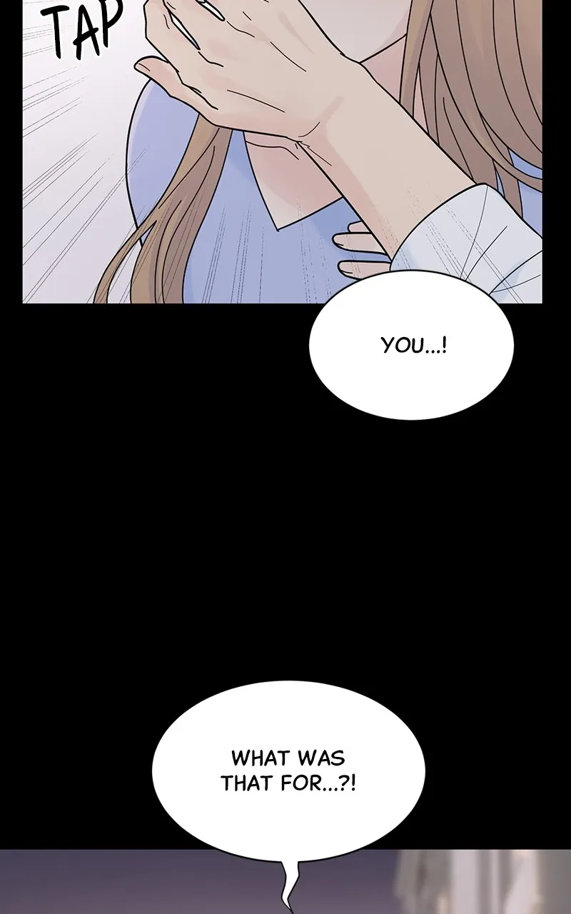 Love or Attraction Chapter 10 page 36 - 