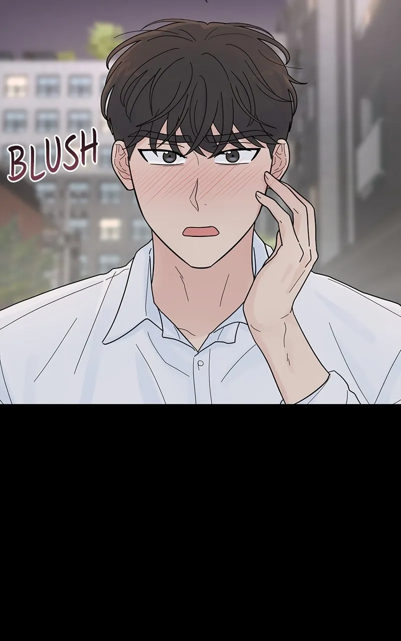 Love or Attraction Chapter 10 page 37 - 