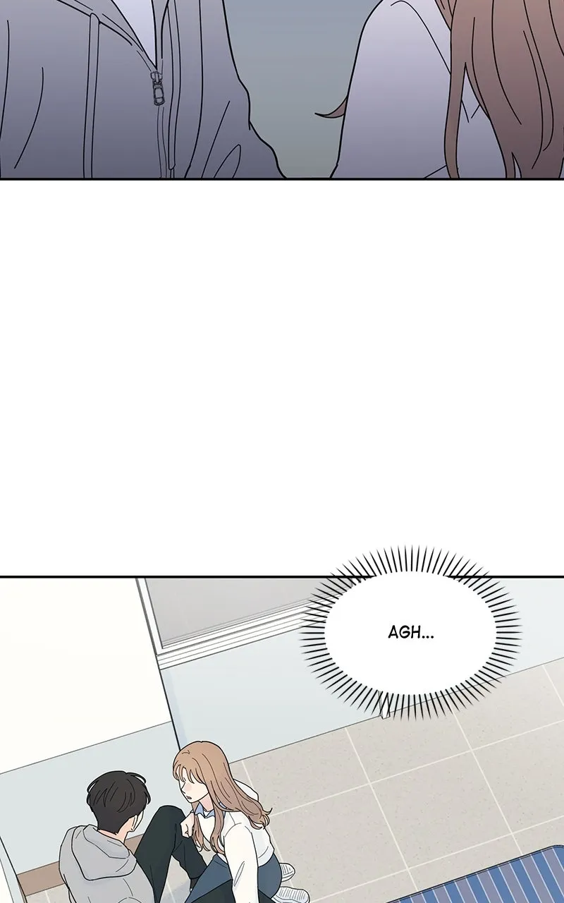 Love or Attraction Chapter 10 page 39 - 