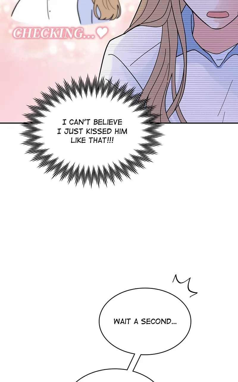 Love or Attraction Chapter 10 page 41 - 