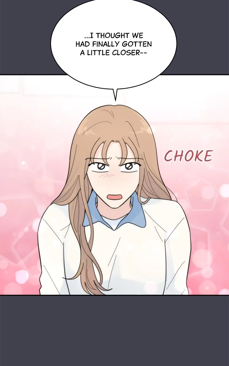Love or Attraction Chapter 10 page 44 - 