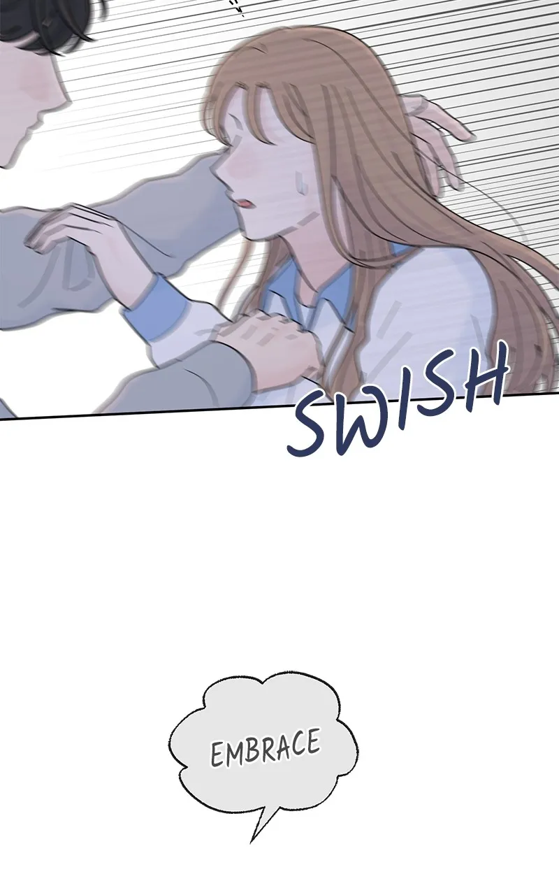 Love or Attraction Chapter 10 page 59 - 