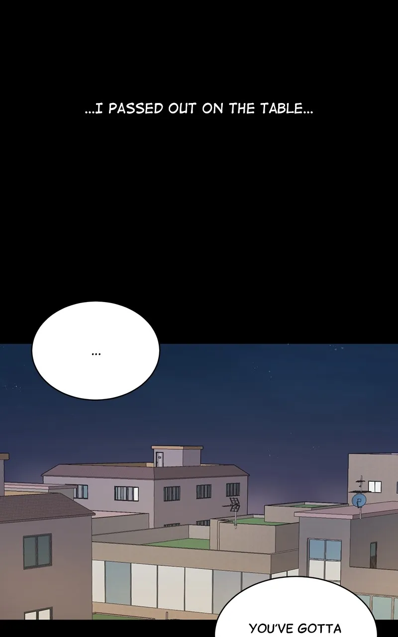 Love or Attraction Chapter 10 page 7 - 