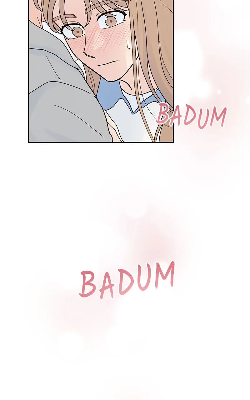 Love or Attraction Chapter 10 page 64 - 
