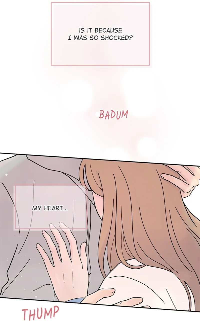 Love or Attraction Chapter 10 page 65 - 