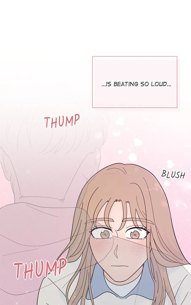 Love or Attraction Chapter 10 page 66 - 