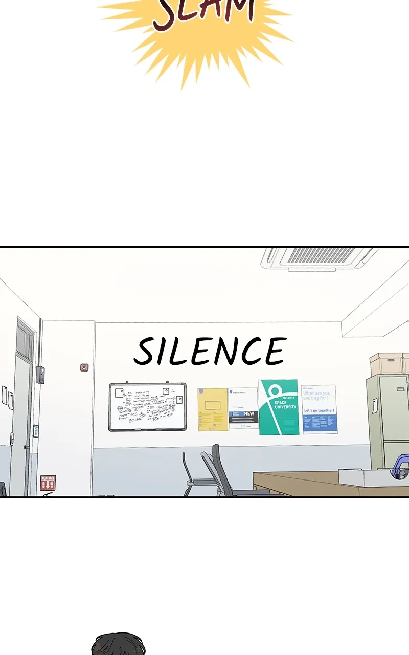 Love or Attraction Chapter 10 page 69 - 