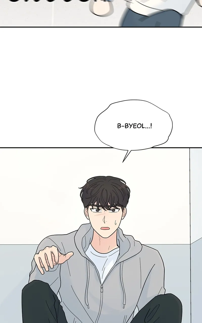 Love or Attraction Chapter 10 page 77 - 