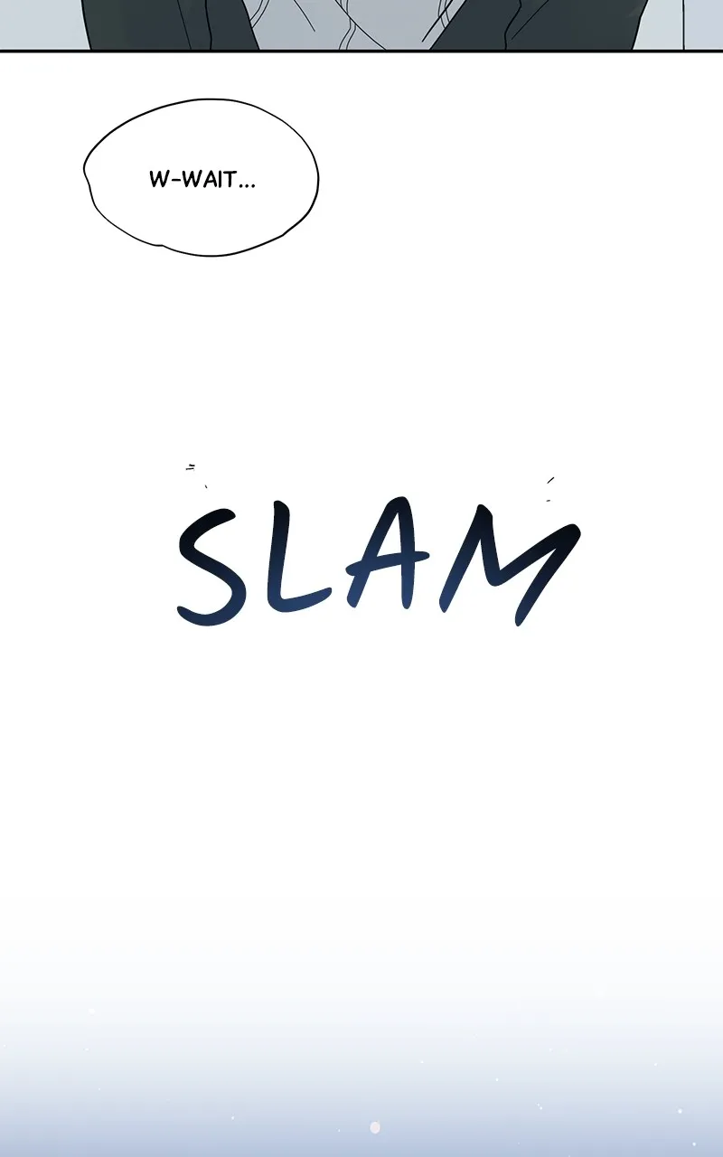 Love or Attraction Chapter 10 page 78 - 
