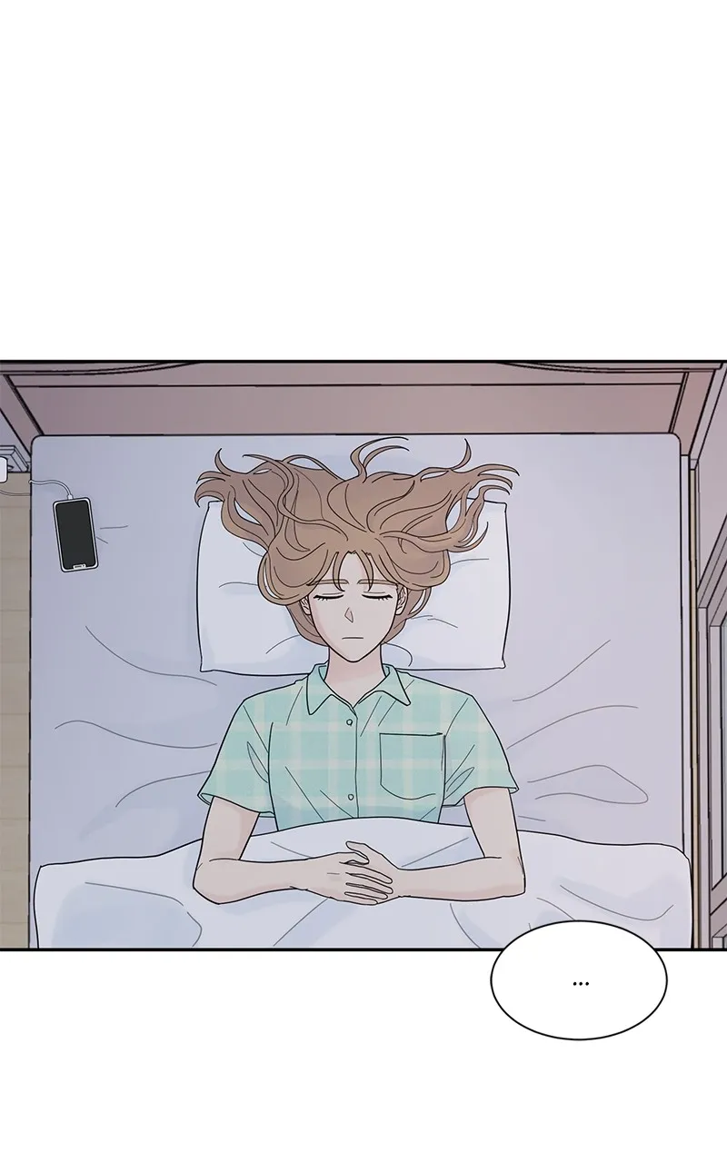 Love or Attraction Chapter 10 page 80 - 