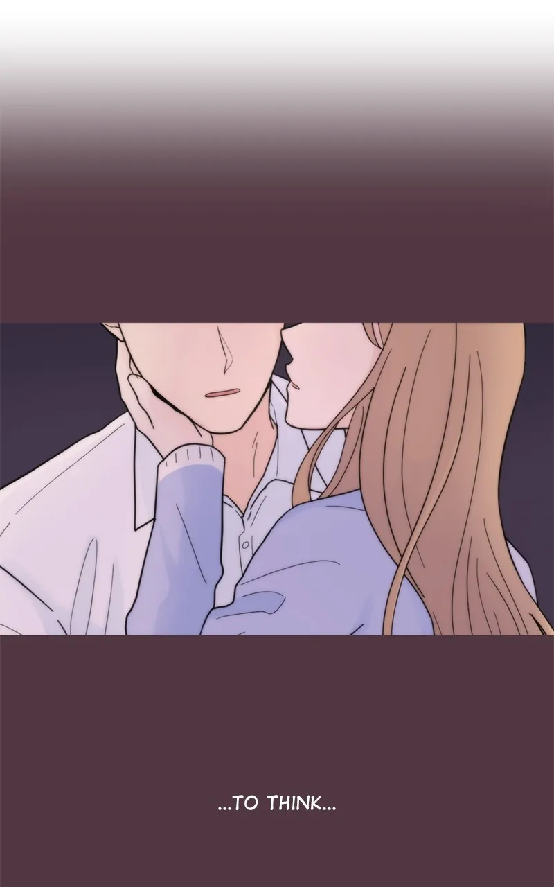 Love or Attraction Chapter 10 page 85 - 