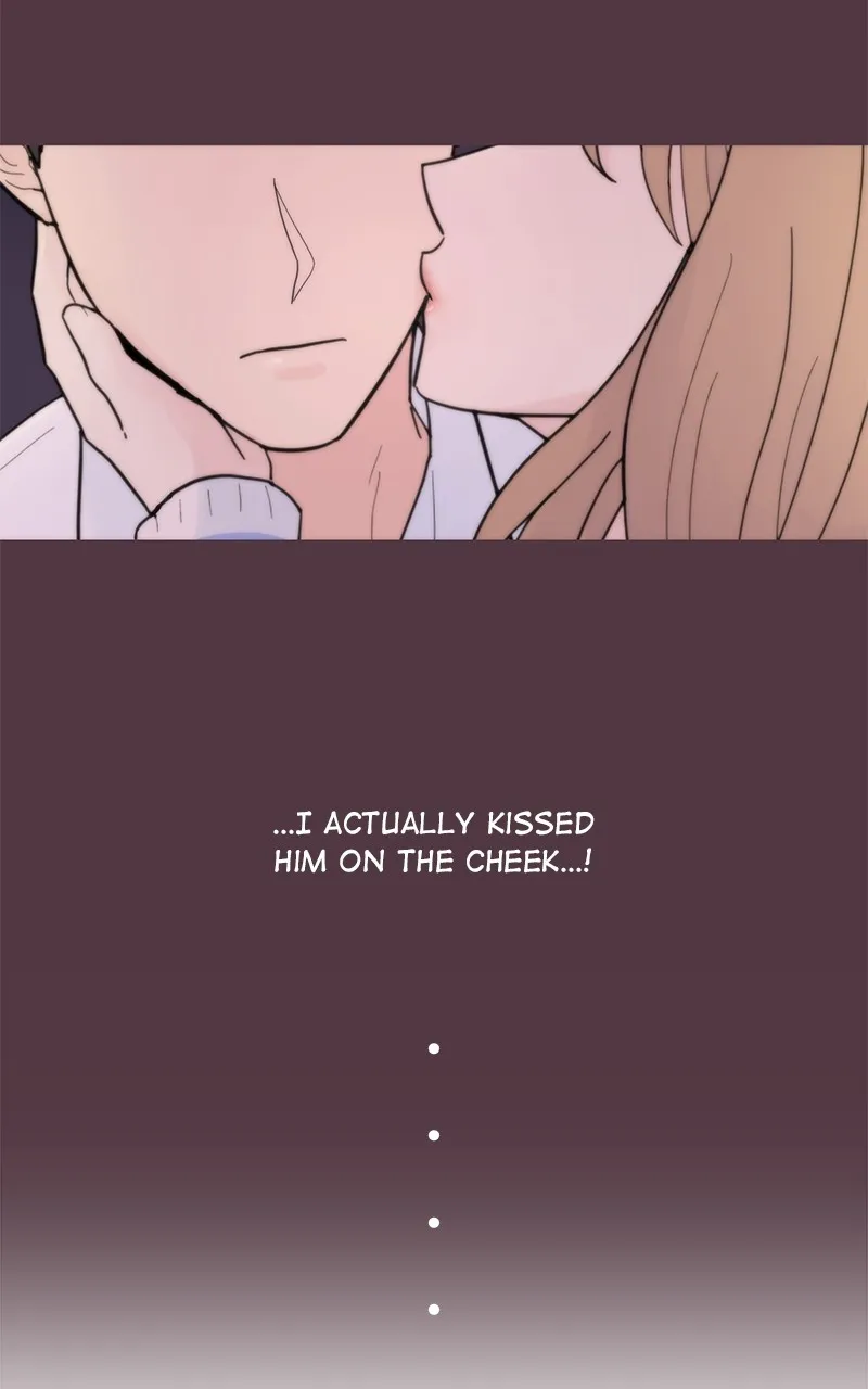 Love or Attraction Chapter 10 page 86 - 