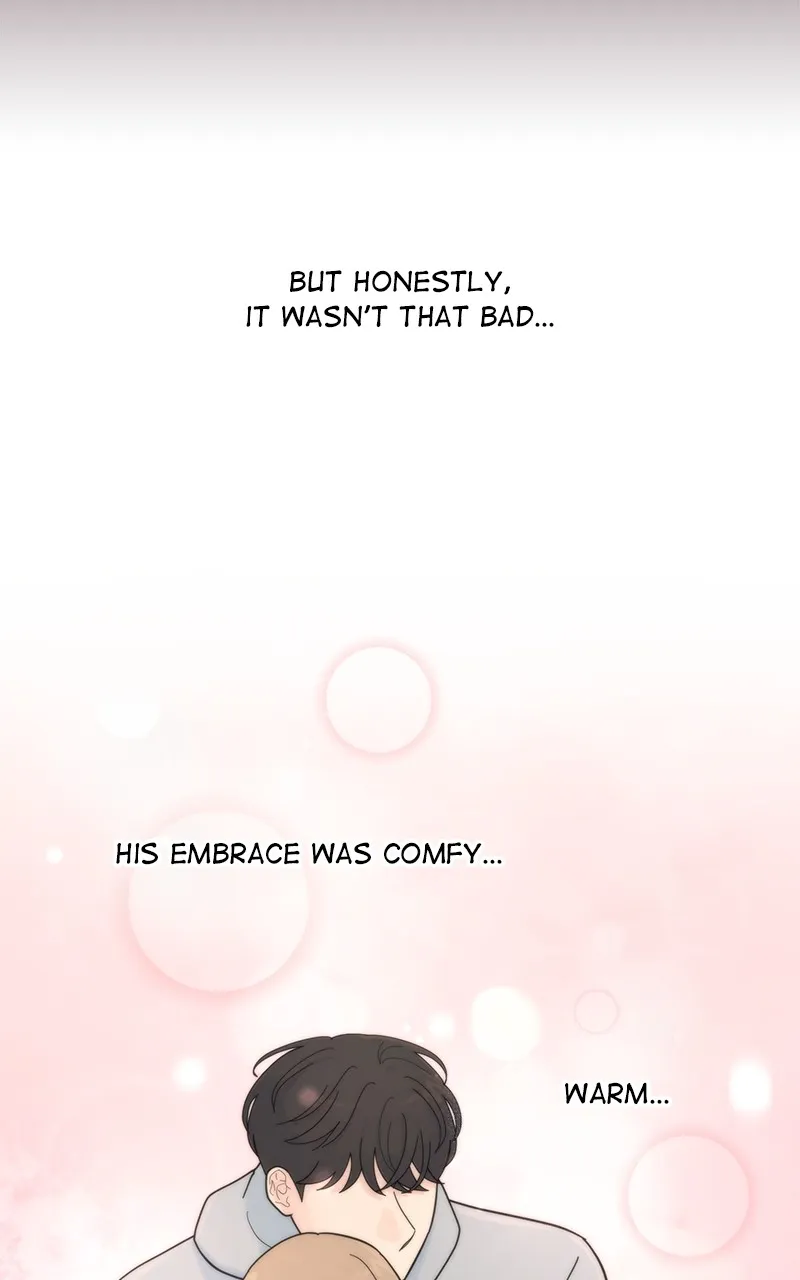 Love or Attraction Chapter 10 page 87 - 