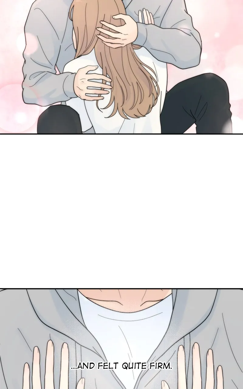 Love or Attraction Chapter 10 page 88 - 