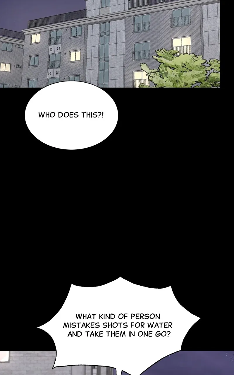 Love or Attraction Chapter 10 page 10 - 