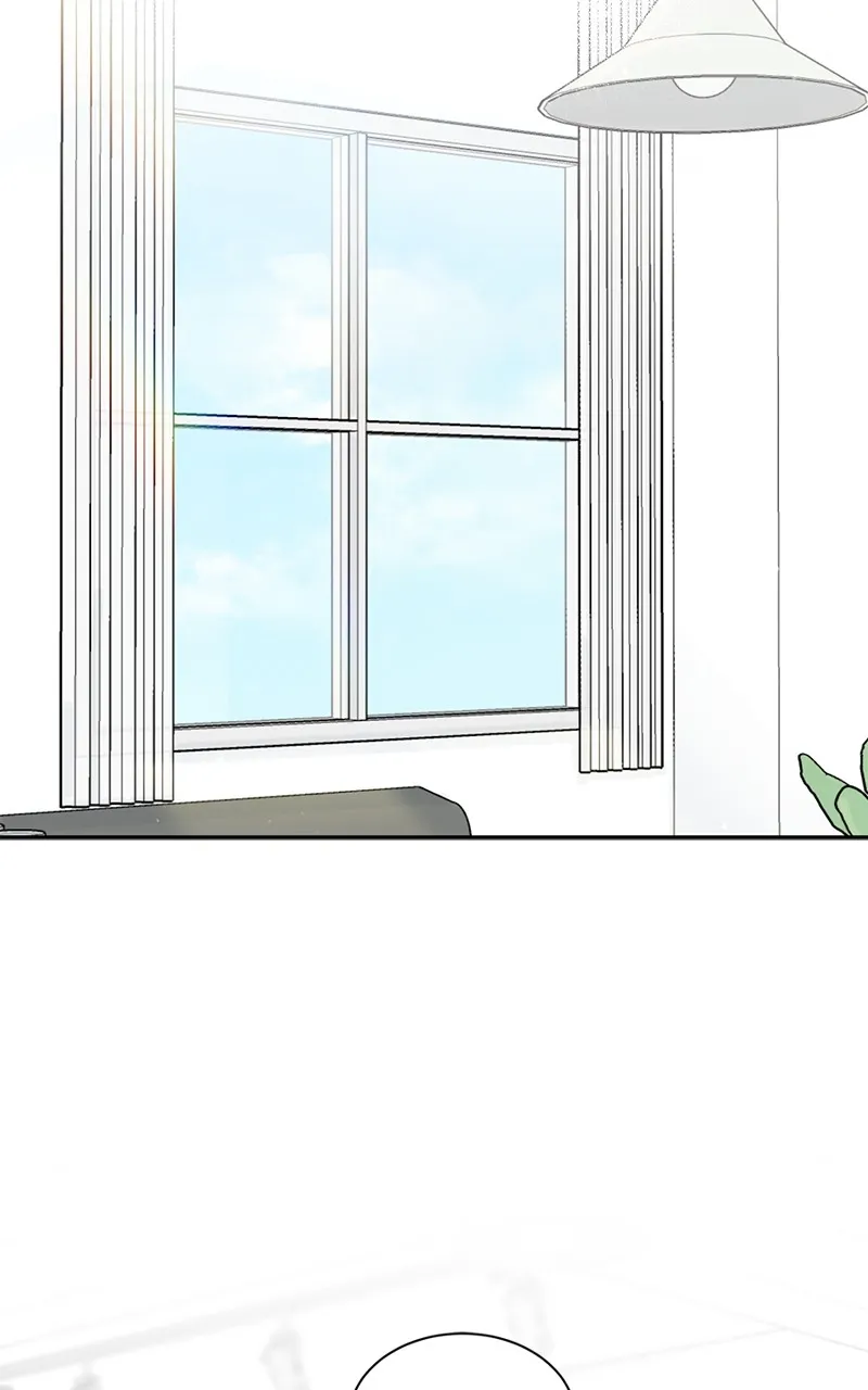 Love or Attraction Chapter 10 page 94 - 