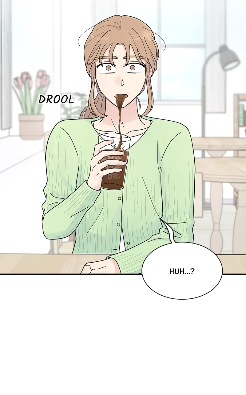 Love or Attraction Chapter 10 page 97 - 