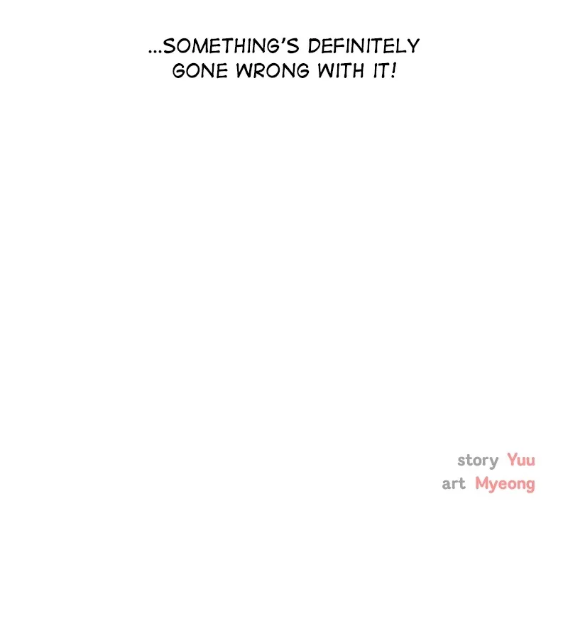 Love or Attraction Chapter 10 page 98 - 