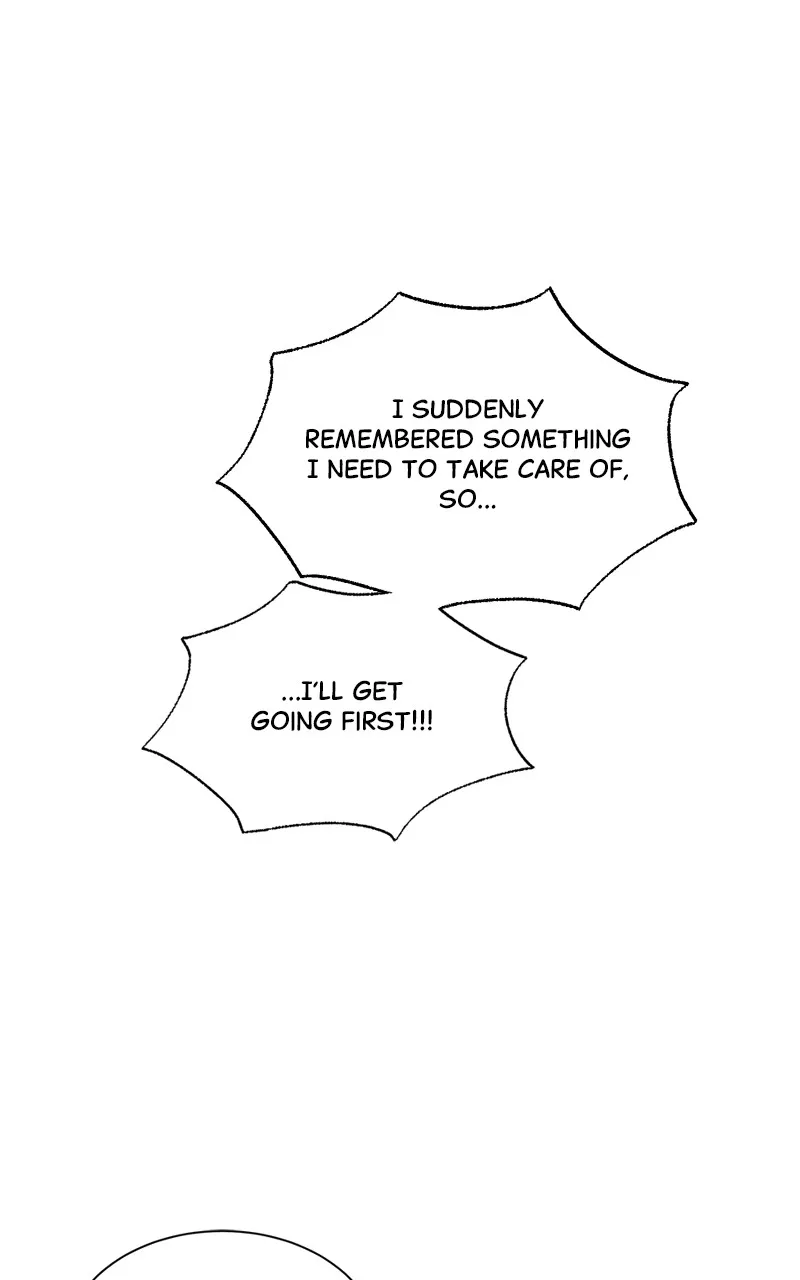 Love or Attraction Chapter 11 page 1 - 
