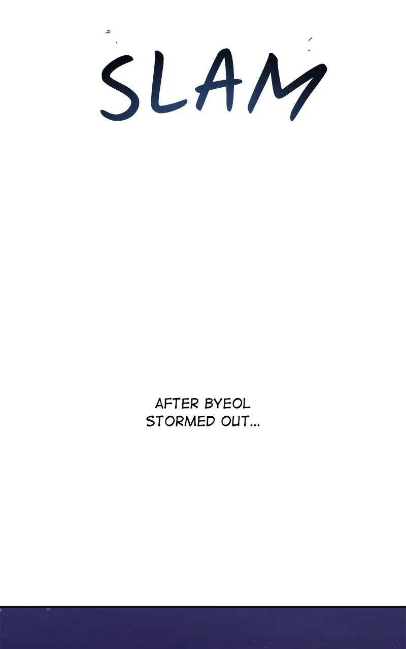 Love or Attraction Chapter 11 page 3 - 