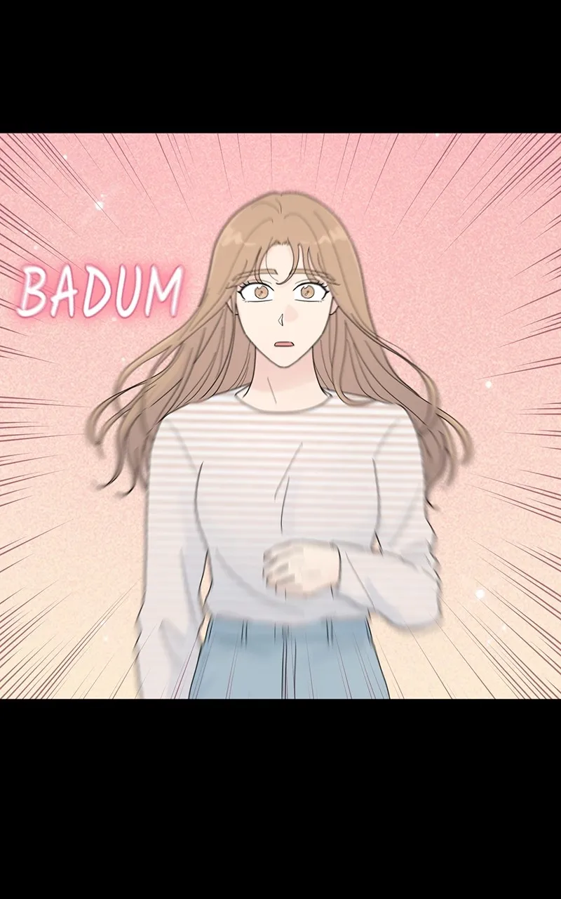 Love or Attraction Chapter 11 page 32 - 