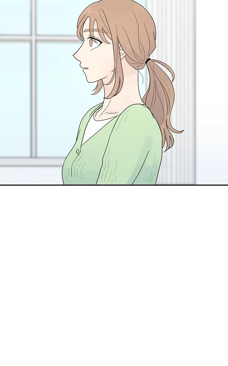 Love or Attraction Chapter 11 page 41 - 