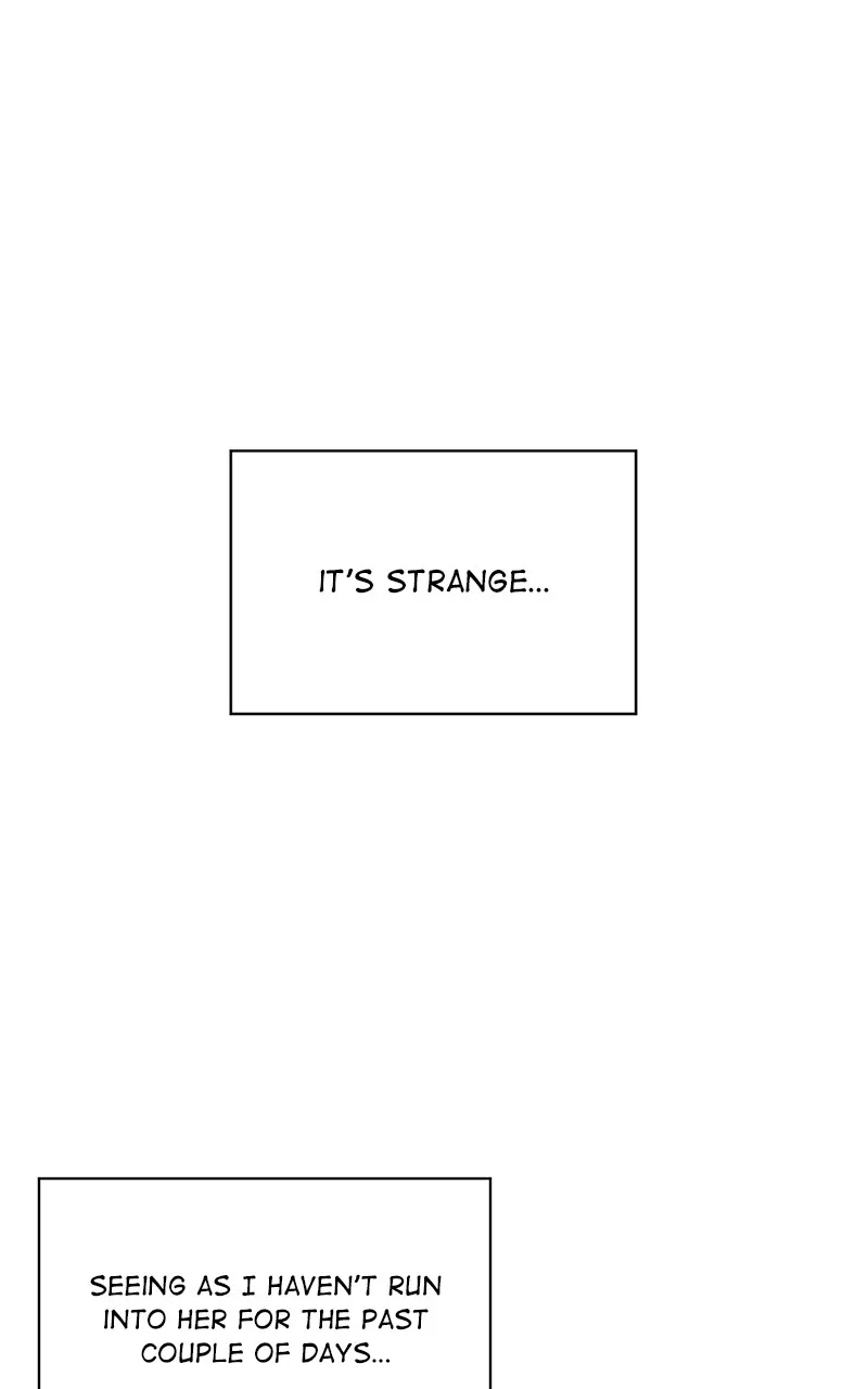 Love or Attraction Chapter 11 page 42 - 