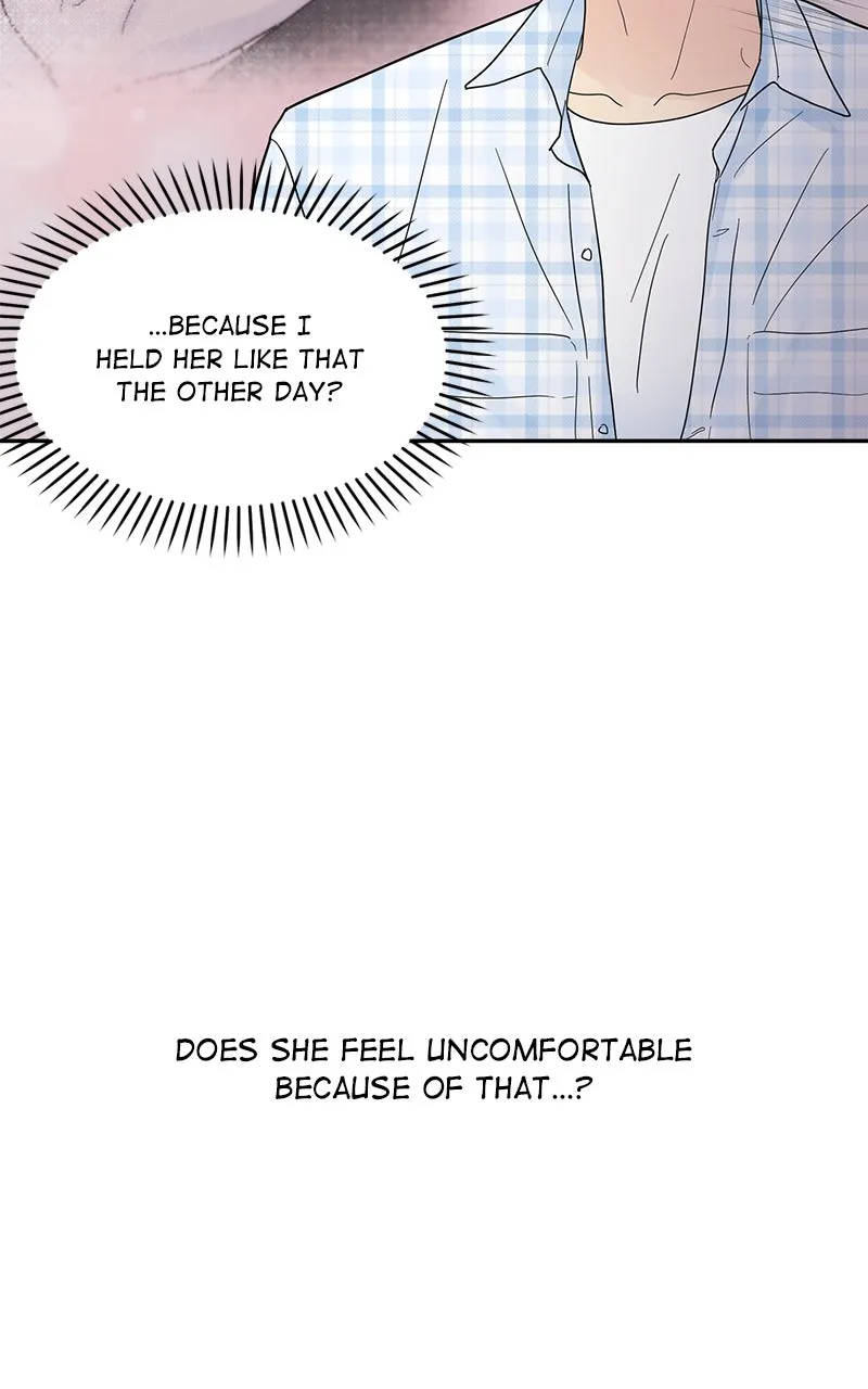 Love or Attraction Chapter 11 page 48 - 