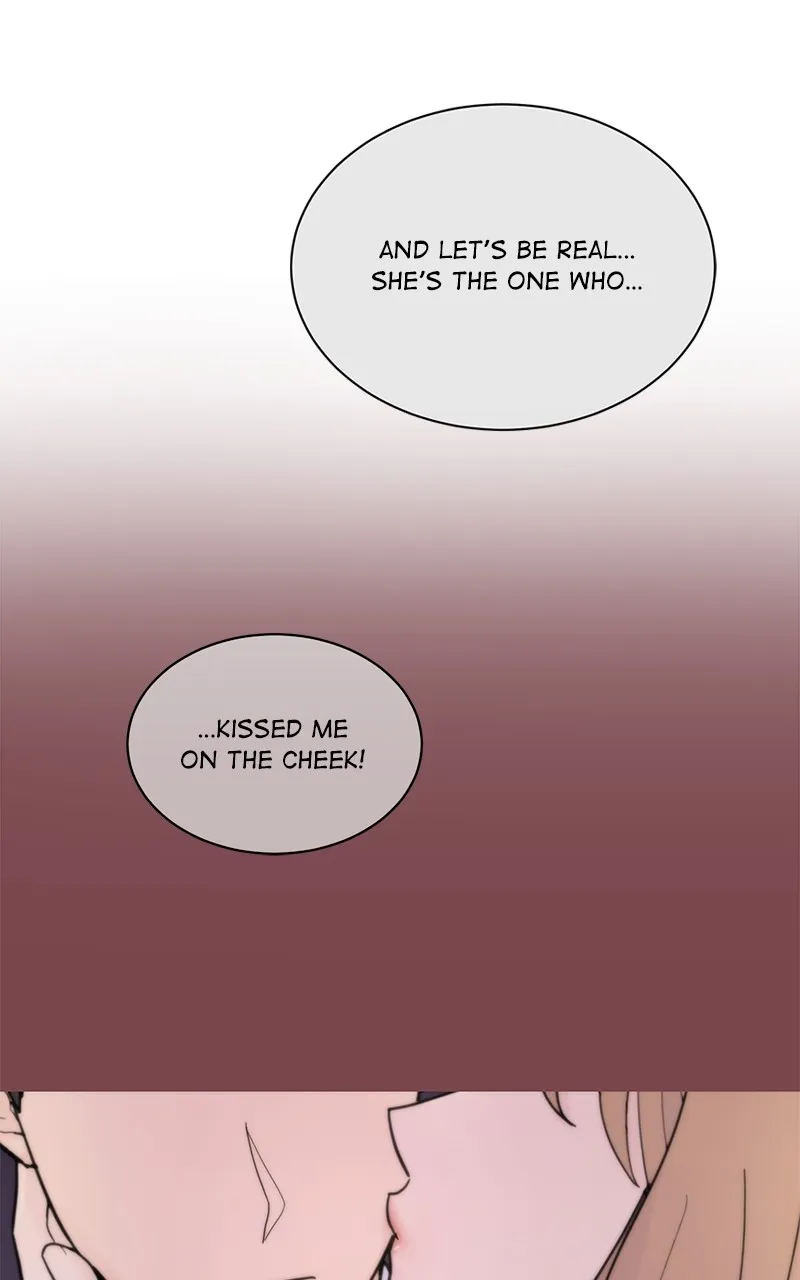 Love or Attraction Chapter 11 page 51 - 