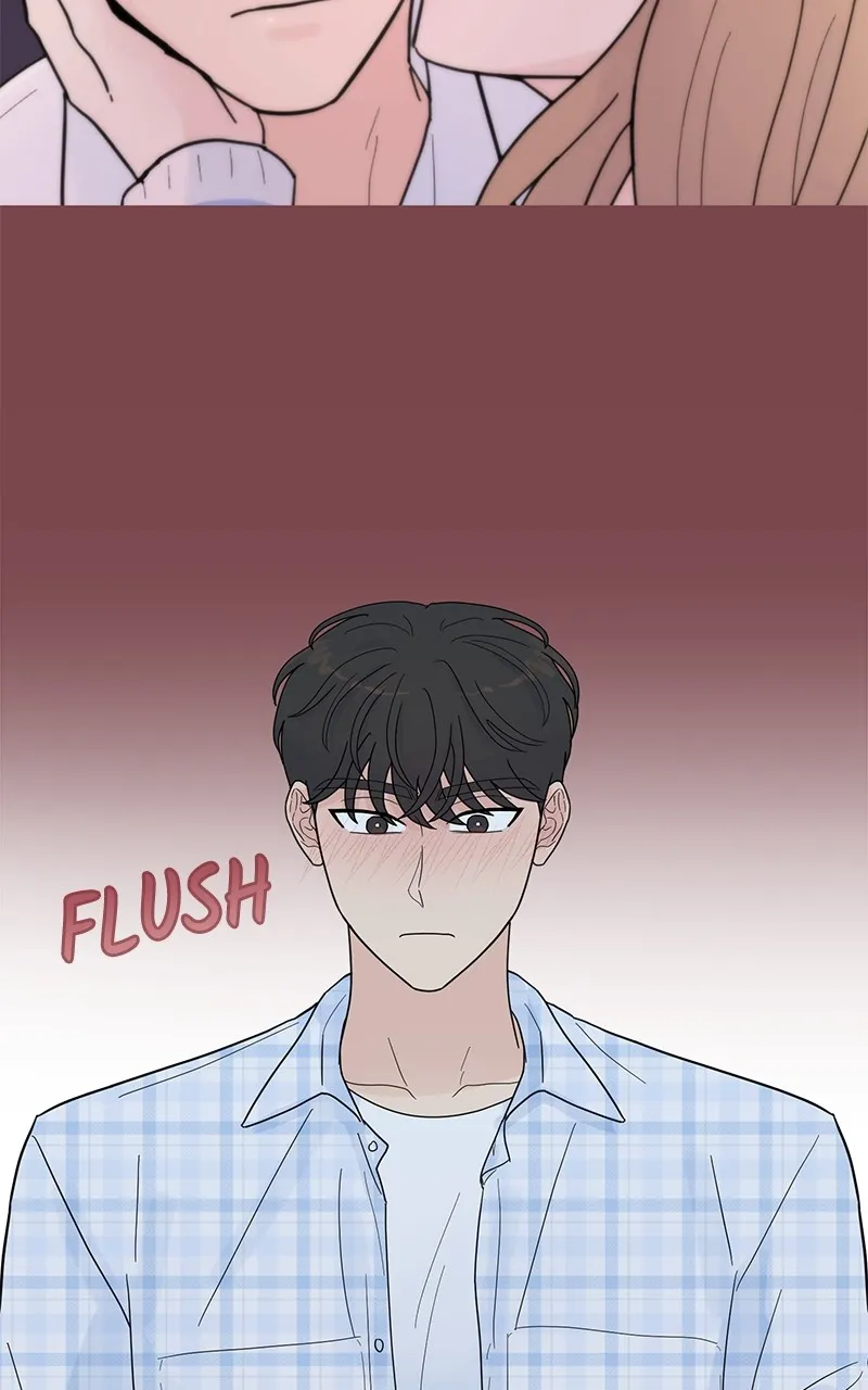 Love or Attraction Chapter 11 page 52 - 