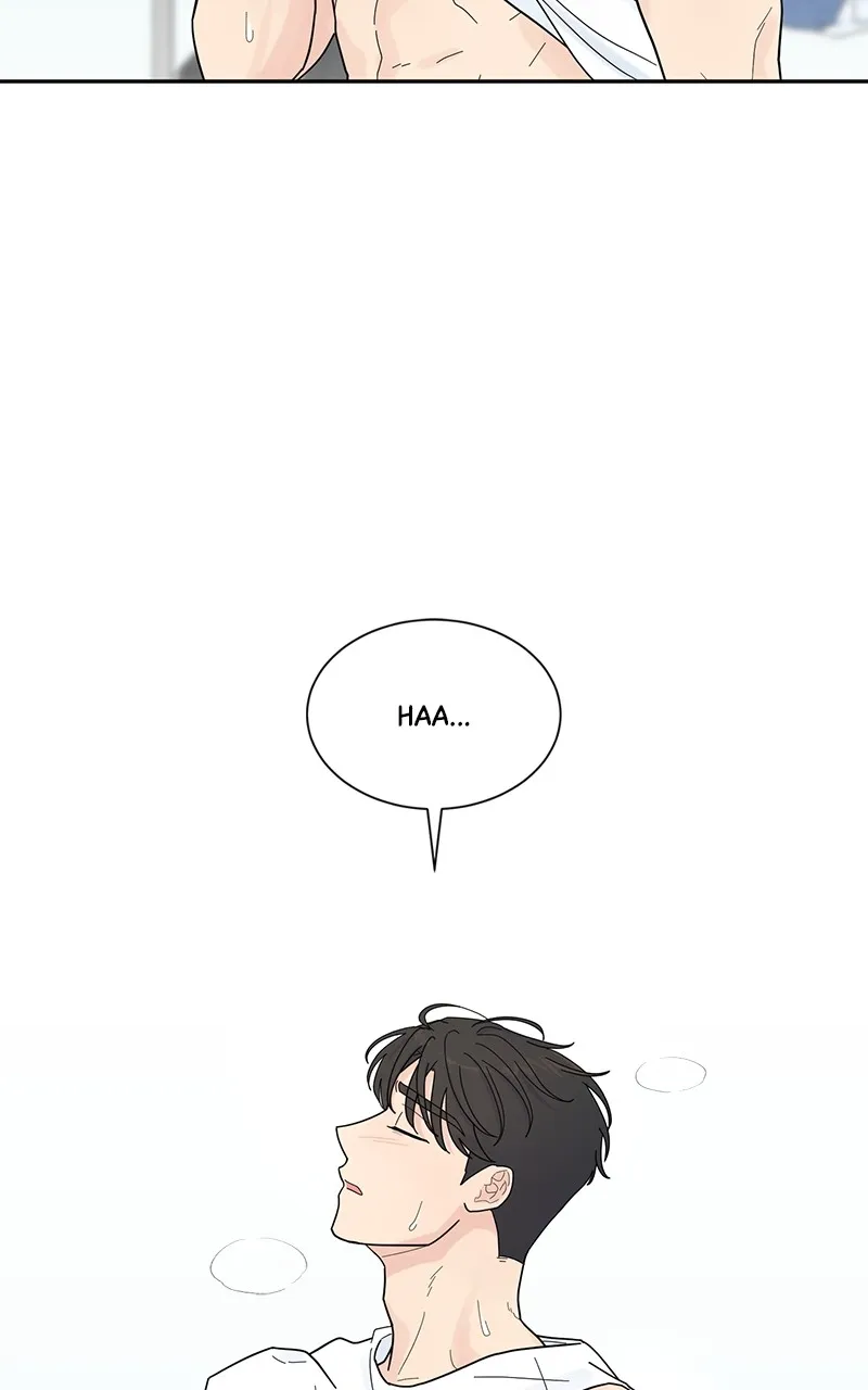 Love or Attraction Chapter 11 page 8 - 