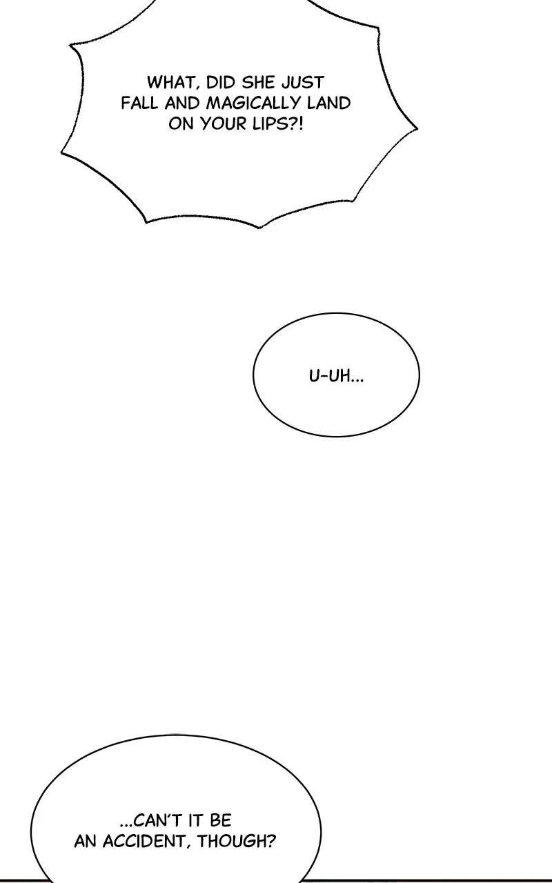 Love or Attraction Chapter 11 page 71 - 