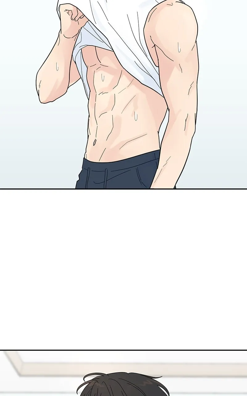 Love or Attraction Chapter 11 page 9 - 