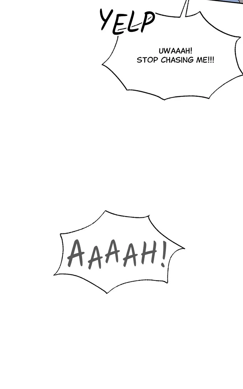 Love or Attraction Chapter 11 page 90 - 