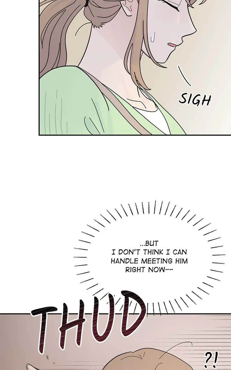 Love or Attraction Chapter 11 page 93 - 