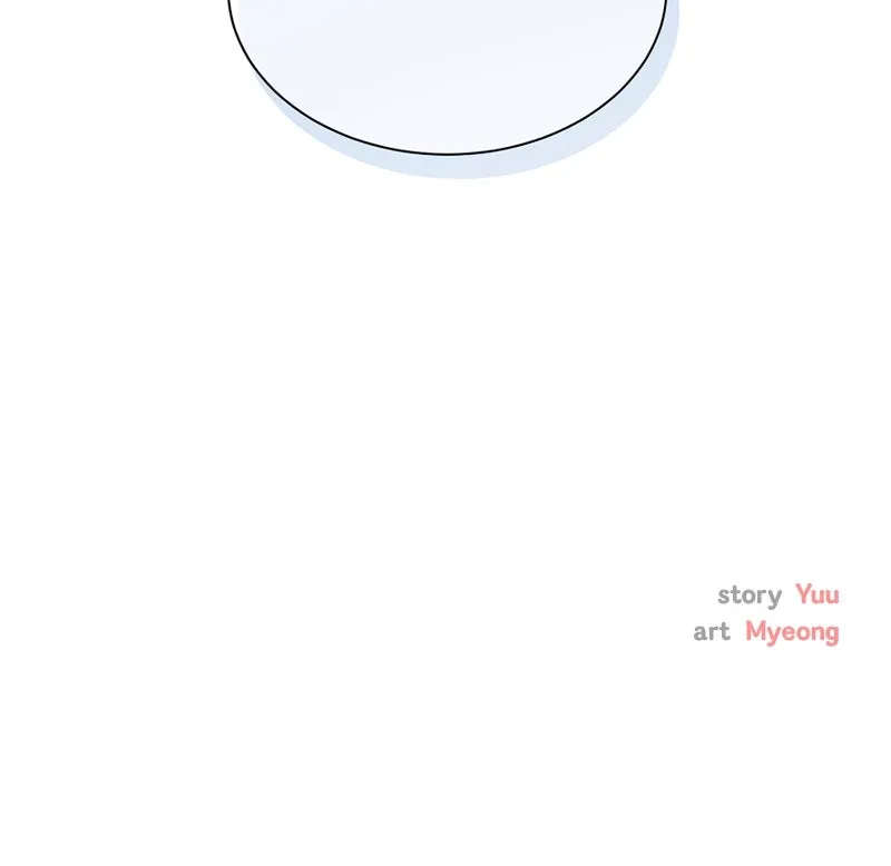Love or Attraction Chapter 11 page 99 - 