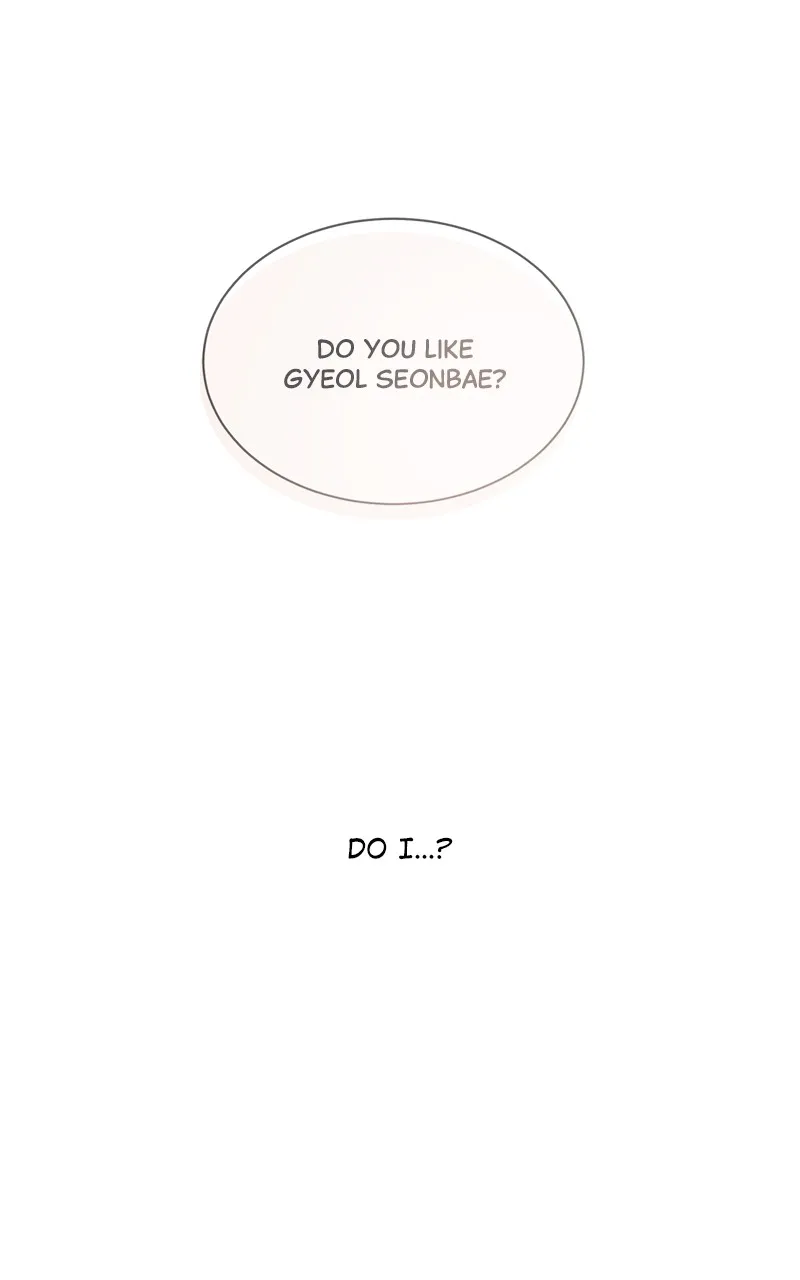 Love or Attraction Chapter 12 page 11 - 