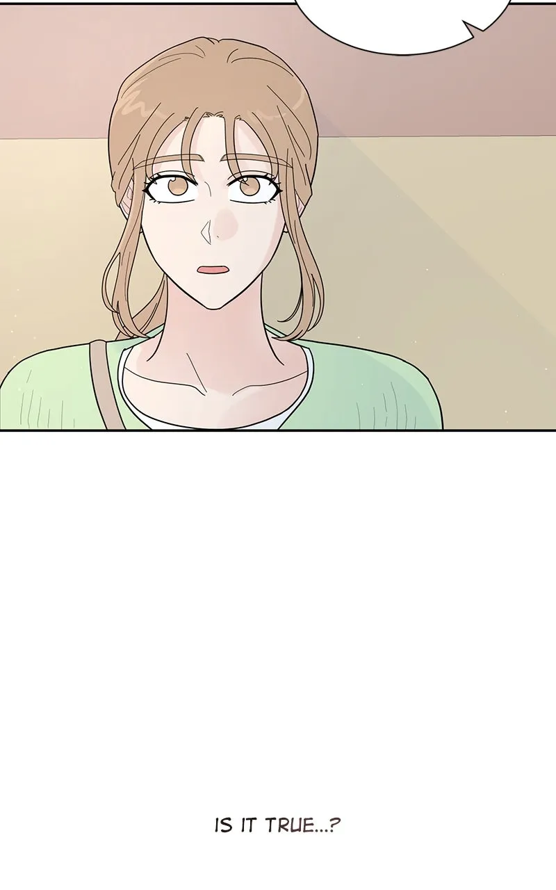 Love or Attraction Chapter 12 page 13 - 