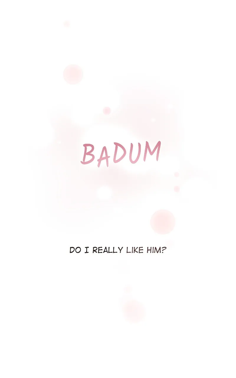Love or Attraction Chapter 12 page 14 - 