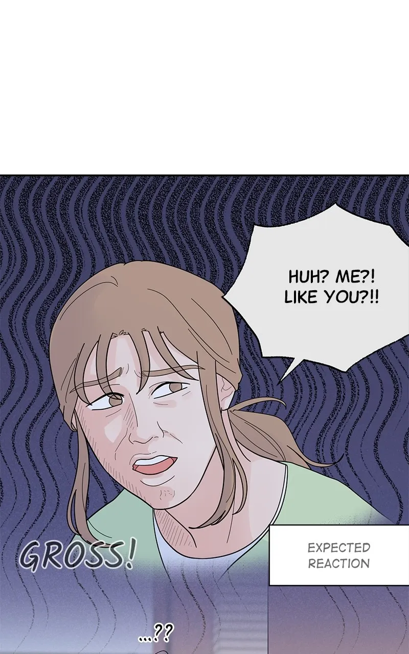Love or Attraction Chapter 12 page 18 - 