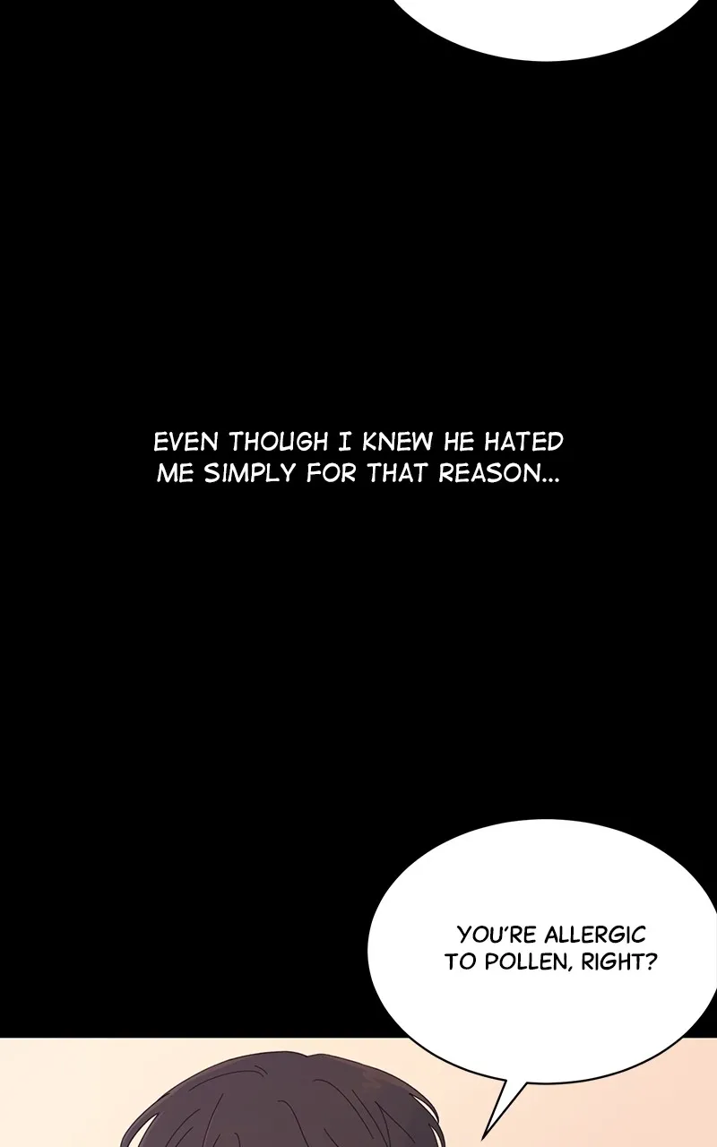 Love or Attraction Chapter 12 page 4 - 