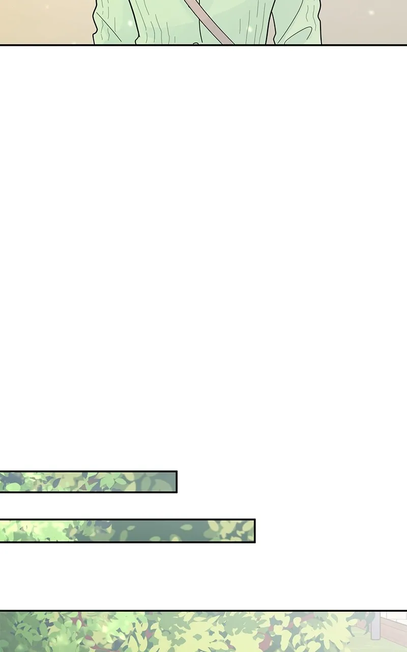 Love or Attraction Chapter 12 page 37 - 