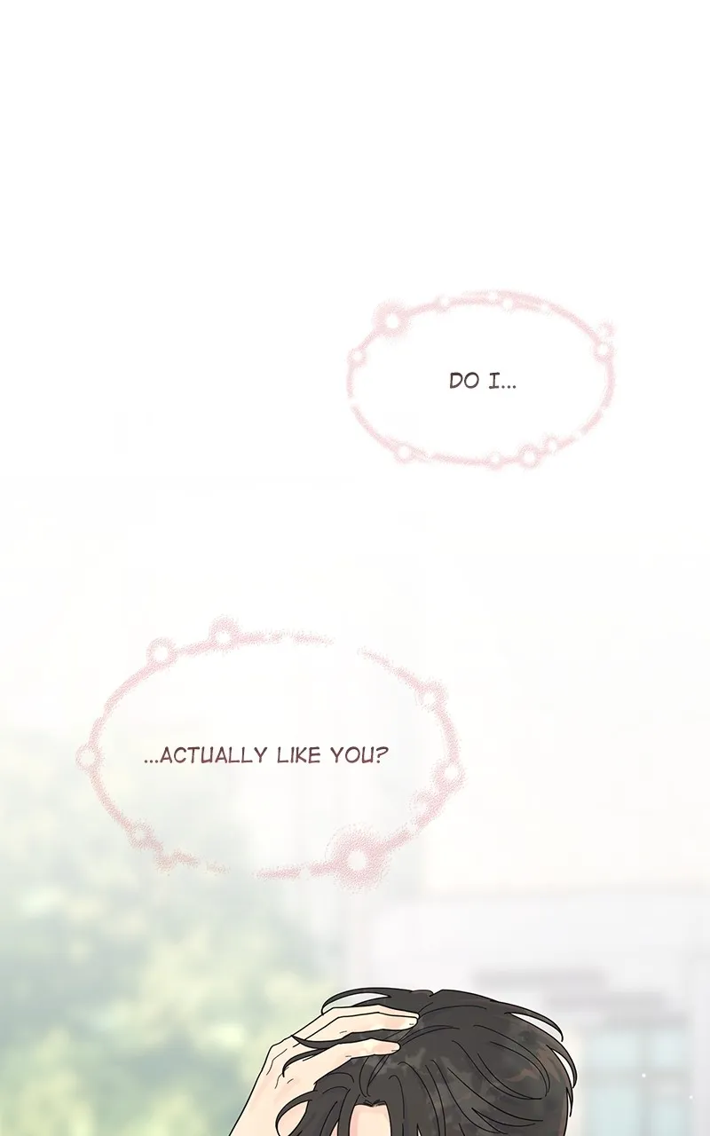 Love or Attraction Chapter 12 page 40 - 