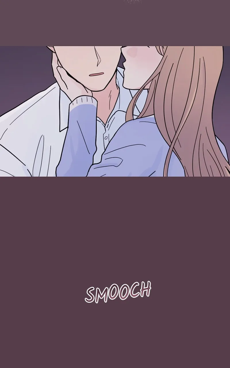 Love or Attraction Chapter 12 page 45 - 
