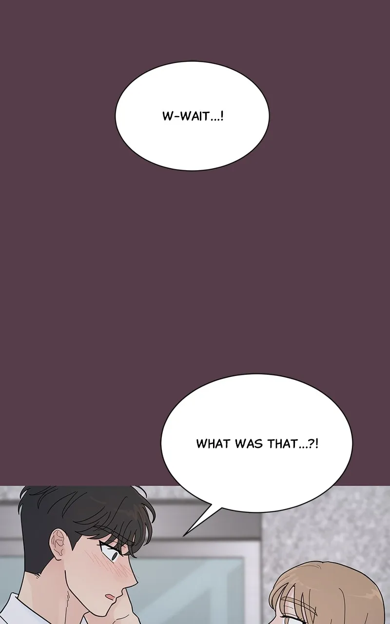 Love or Attraction Chapter 12 page 46 - 